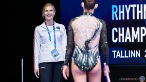 sr q dragas tara ita   dragas spela  dsc9408 copia simone ferraro ph